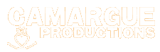 camargue productions logo