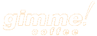 gimme coffee logo